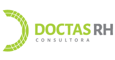 Doctas RH