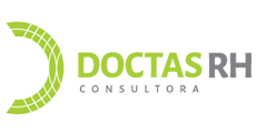 Doctas_logo-Home